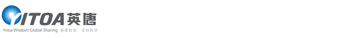 合肥英唐電子有限公司